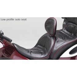 asiento-corbin-master-bmw-k-1200-lt-99-10