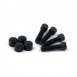 kit-embellecedor-embrague-freno-black-harley-sportster-96-12