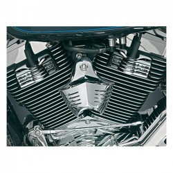 tapa-cromada-para-bujia-harley-davidson-touring-99-13