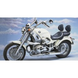 asiento-corbin-dual-tour-bmw-r-1200-c