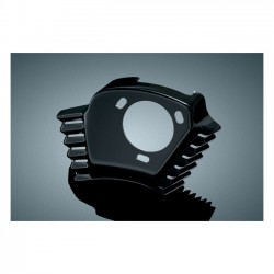 embellecedor-motor-negro-harley-davidson-touring-08-14