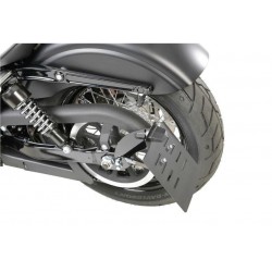 portamatricula-lateral-harley-davidson-xl1200x-forty-eight