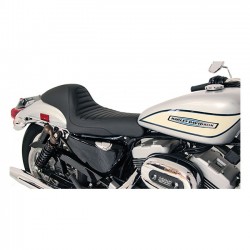 asiento-solo-mustang-cafe-harley-davidson-sportster-04-13