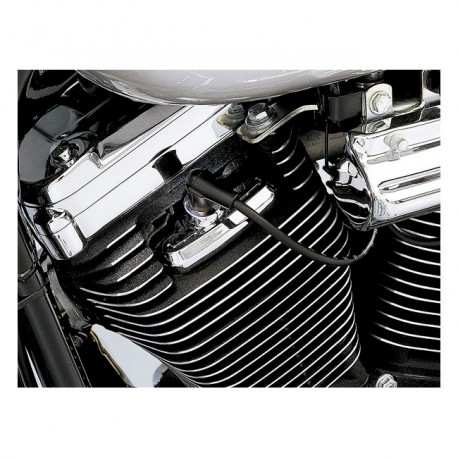 embellecedor-cromado-para-motores-harley-84-99-evo-big-twin