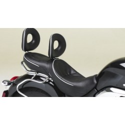 asiento-corbin-dual-tour-mountauk-bmw-r-1200-c