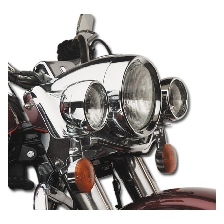 aros-faros-auxiliares-harley-davidson-62-up