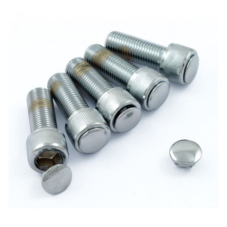 tapon-embellecedor-negro-tornillo-allen-3-8