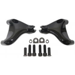 soportes-traseros-estriberas-black-harley-davidson-sportster-04-