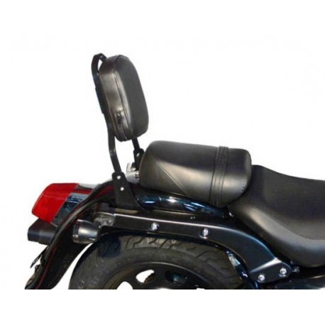 respaldo-sin-parrilla-negro-harley-davidson-dyna-glide-01-06