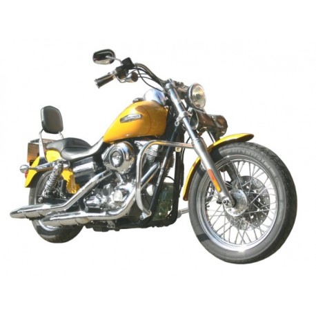 defensa-motor-30mm-negra-harley-davidson-dyna-glide-01-06