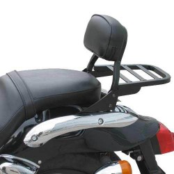 respaldo-bajo-negro-con-parrilla-harley-softail-fl-varios-model