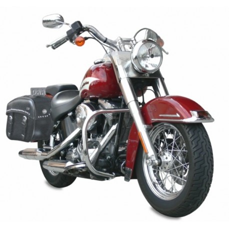 defensa-motor-30mm-harley-softail-fx-01-06