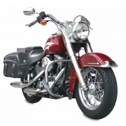 defensa-motor-30mm-negra-harley-softail-fx-01-06