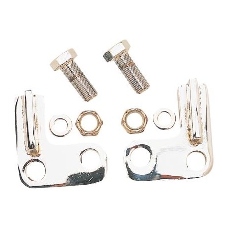 kit-reduccion-trasera-chrome-harley-davidson-sportster-86-99