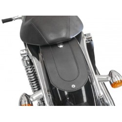 corbata-guardabarros-piel-harley-davidson-sportster-94-04