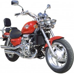 defensa-motor-30mm-honda-vf-750-magna