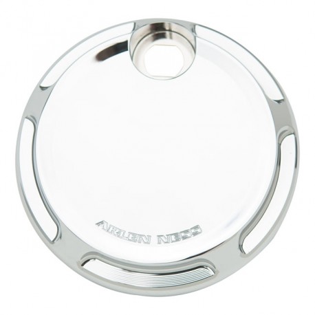 tapa-tapon-deposito-chrome-beveled-harley-davidson-touring-08-14