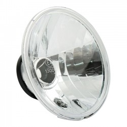 optica-homologada-para-faro-central-prismic-7-con-luz-de-cruce