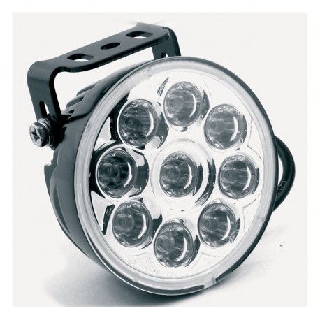 faro-auxiliar-led-4-spotlamp-black