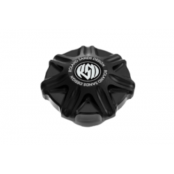 tapon-gasolina-ventilado-rsd-tech-black-ops-harley-davidson-96-1