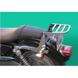 parrilla-portabultos-honda-vt-750-shadow-c2