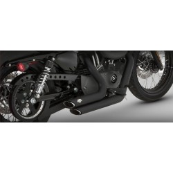 escape-harley-davidson-sportster-shortshots-starggered-black-14