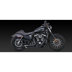 escape-harley-davidson-sportster-shortshots-starggered-black-14