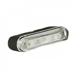 luz-universal-led-de-posicion