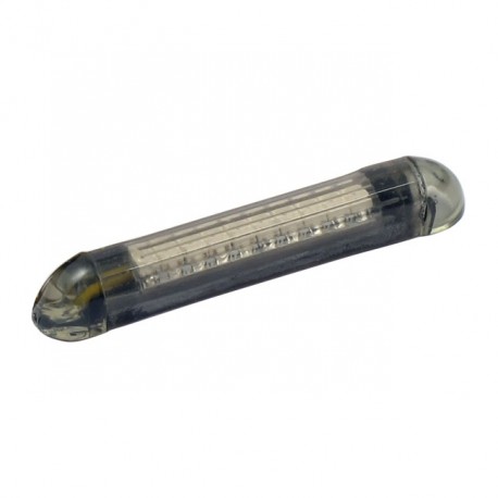 luz-ambar-trasera-flexible-ahumada-5-led-40-mm-custom-dynamics