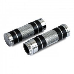 punos-knurled-harley-davidson-74-13