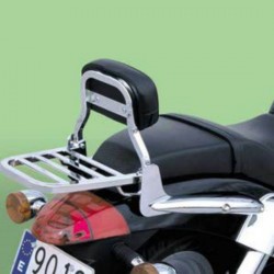 respaldo-bajo-con-parrilla-kymco-venox-250