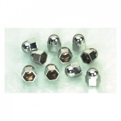 tapon-terminal-tornillo-acorn-cromado-3-8