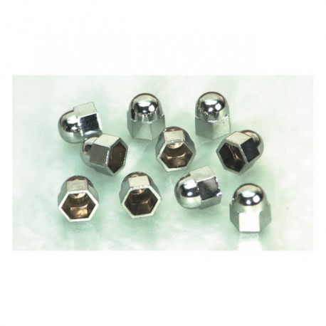 tapon-terminal-tornillo-acorn-cromado-3-8