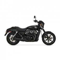 colas-de-escape-competicion-harley-davidson-street-750