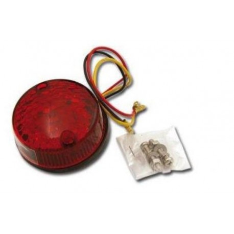 luz-trasera-de-recambio-led-roja