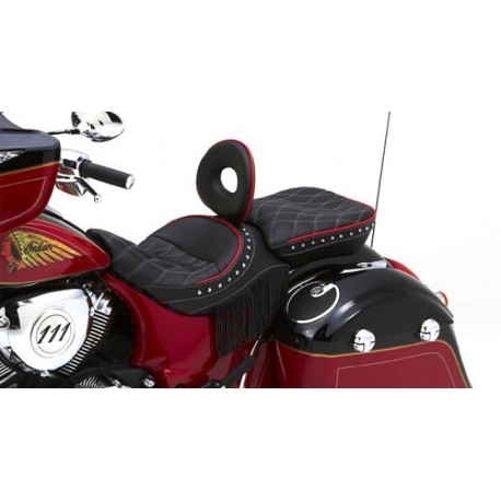 asiento-corbin-classic-solo-indian-chief-2014