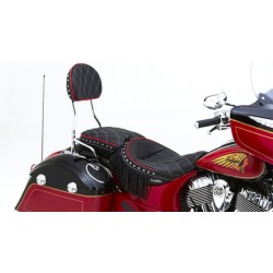 asiento-corbin-classic-solo-indian-chief-2014