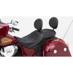 asiento-corbin-dual-touring-indian-chief-2014