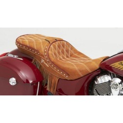 asiento-corbin-dual-touring-indian-chief-2014