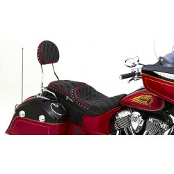 asiento-corbin-dual-touring-indian-chief-2014