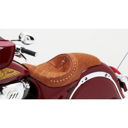 asiento-corbin-brave-indian-chief-2014