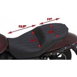 asiento-corbin-gunfighter-lady-harley-davidson-street-750-50