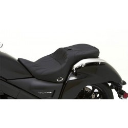 asiento-corbin-dual-touring-honda-goldwing-2014