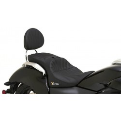 asiento-corbin-dual-touring-honda-goldwing-2014