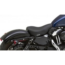 asiento-corbin-hollywood-solo-harley-sportster-48-y-72-11-14