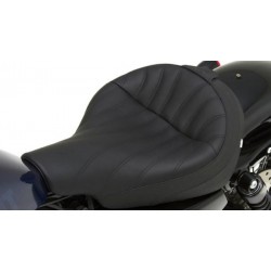 asiento-corbin-classic-solo-harley-sportster-48-y-72-11-14