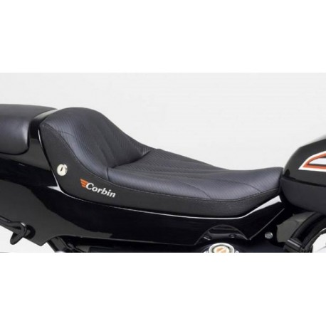 asiento-corbin-harley-davidson-sportster-xr1200-09-13