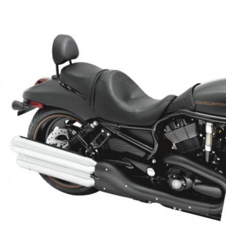 asiento-conductor-sundowner-harley-davidson-vrsc-07-up