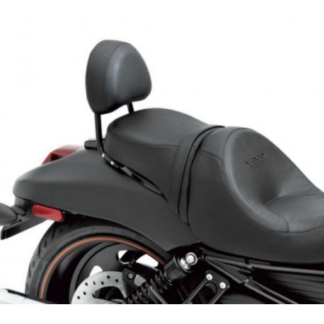 asiento-trasero-touring-harley-davidson-vrsc-07-up