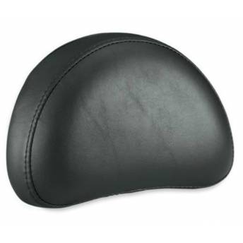 HARLEY DAVIDSON TOURING TANK COVER-UP 97 - SpacioBiker